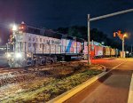 NJT 4112